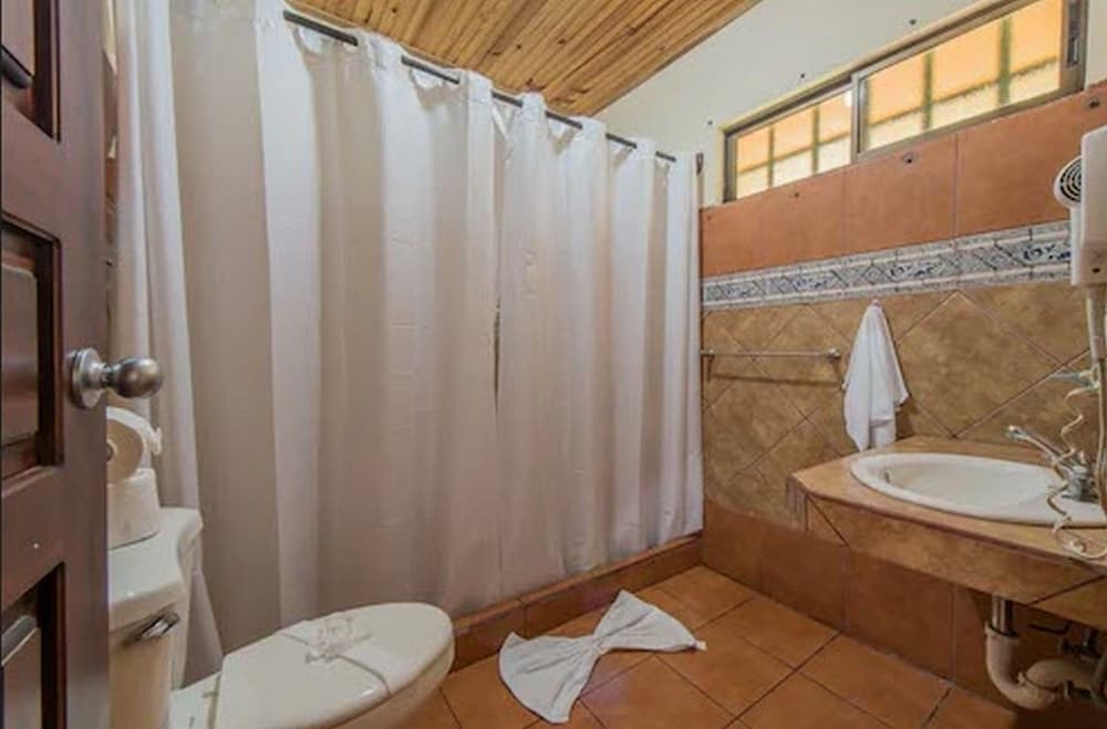 Hotel Monte Real 62/63