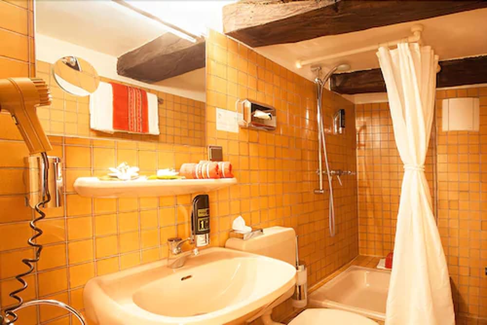 Centro Hotel Ritter St Georg 26/66