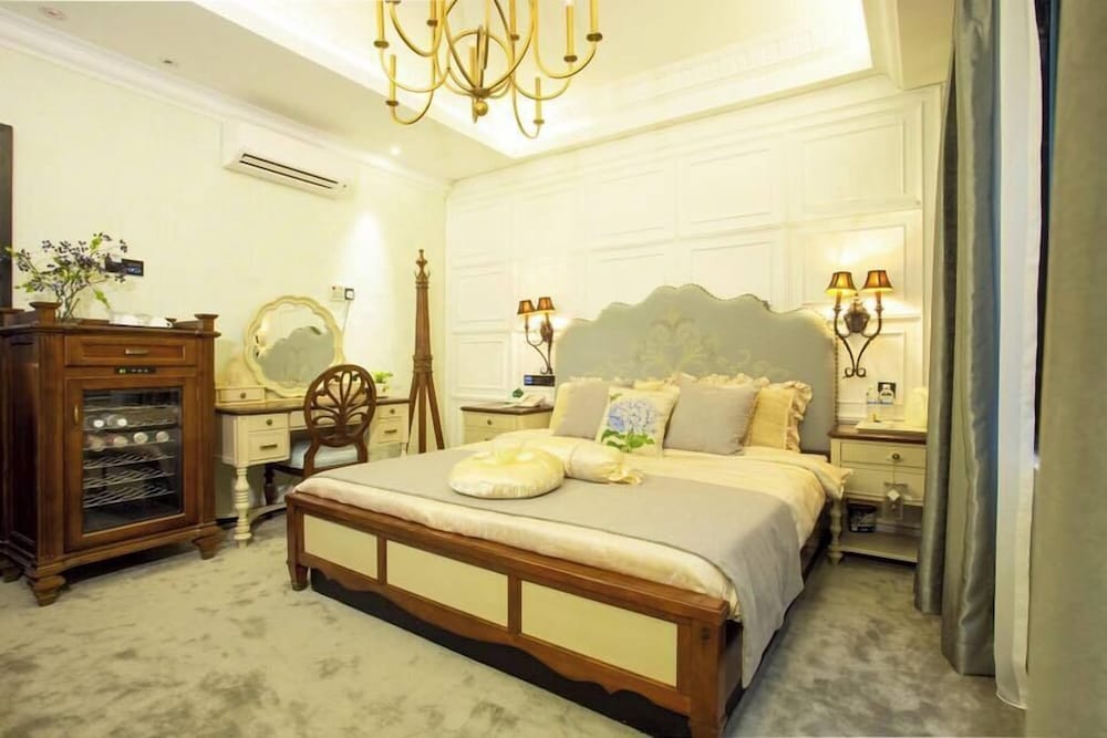 Midori Concept Hotel 23/50