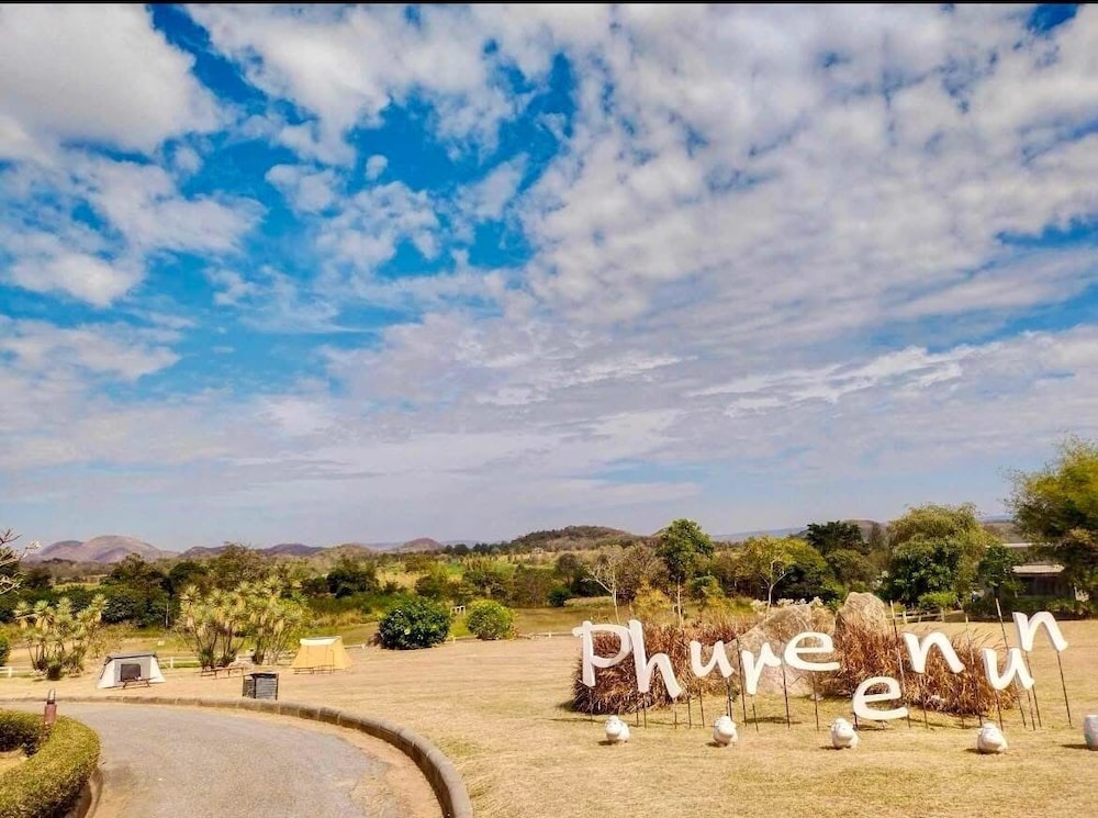 Phureenun Resort 37/50