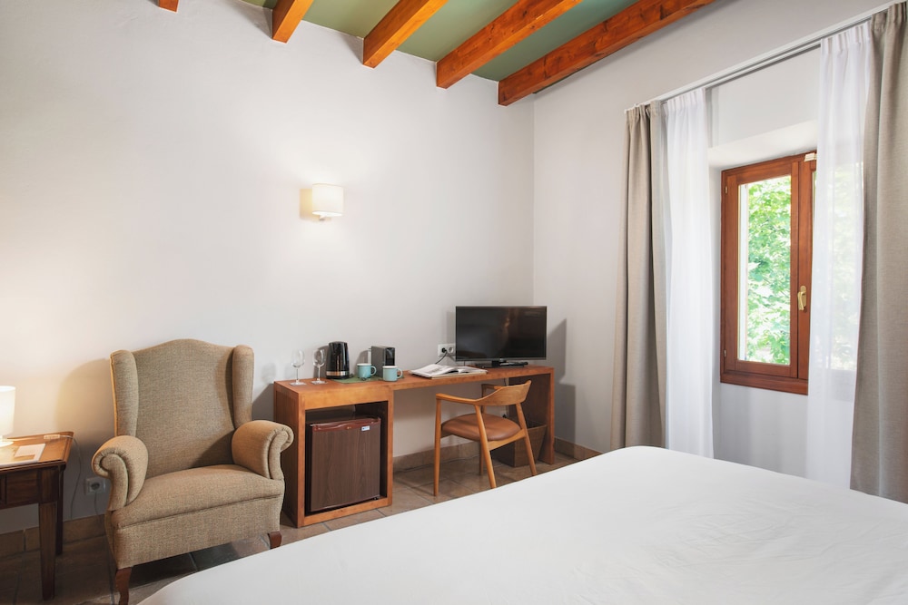 Hotel Can Xim 23/47