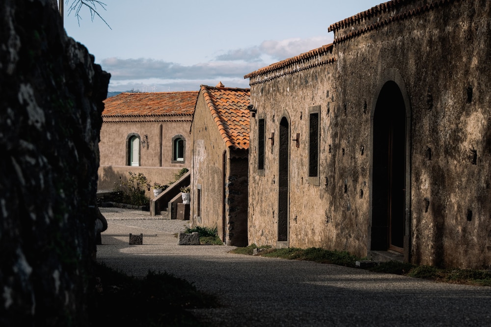 Tenuta di Fessina 28/31