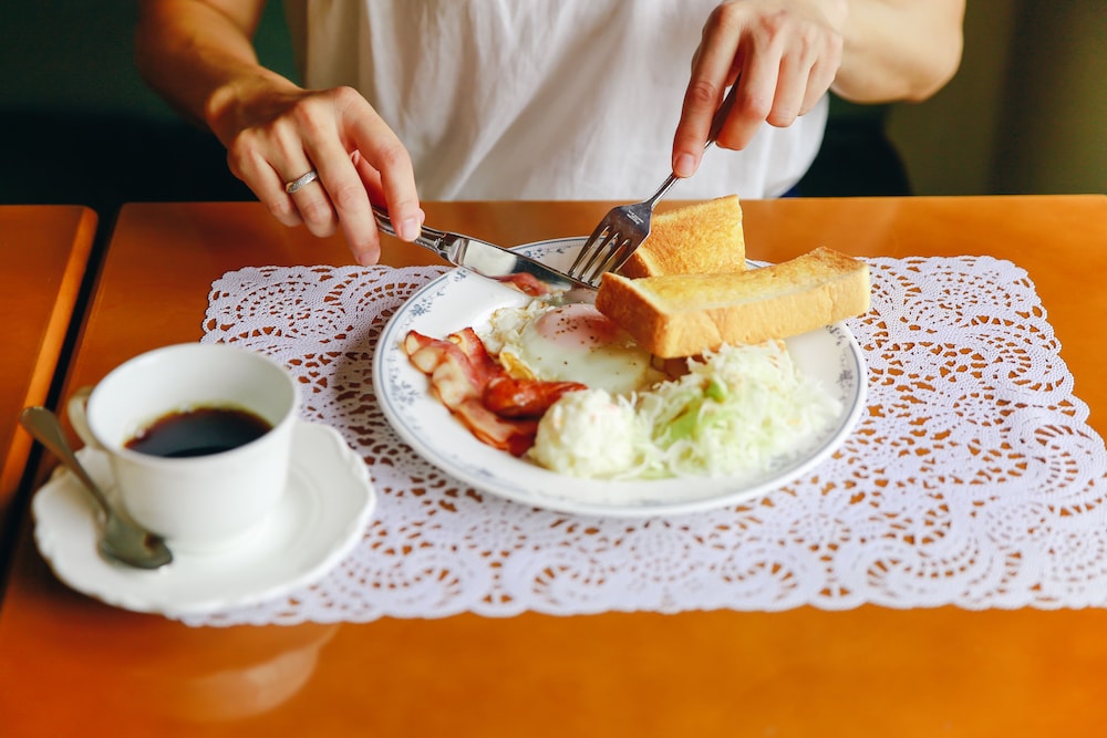 Shinnishiki Hotel 37/68