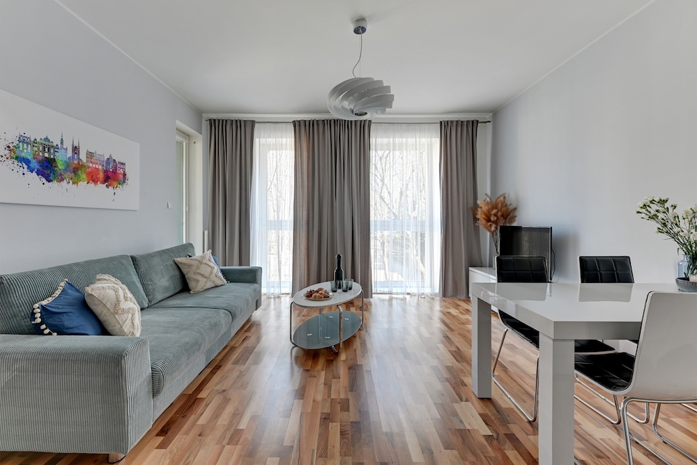 Old Town By Welcome Apartment 27/50