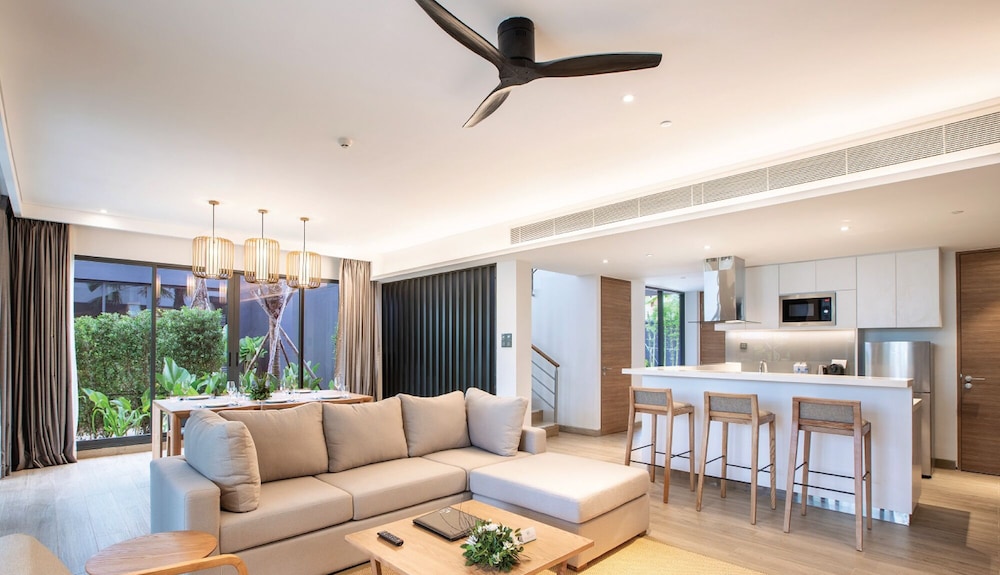 Stay Wellbeing and Lifestyle Resort 31/46