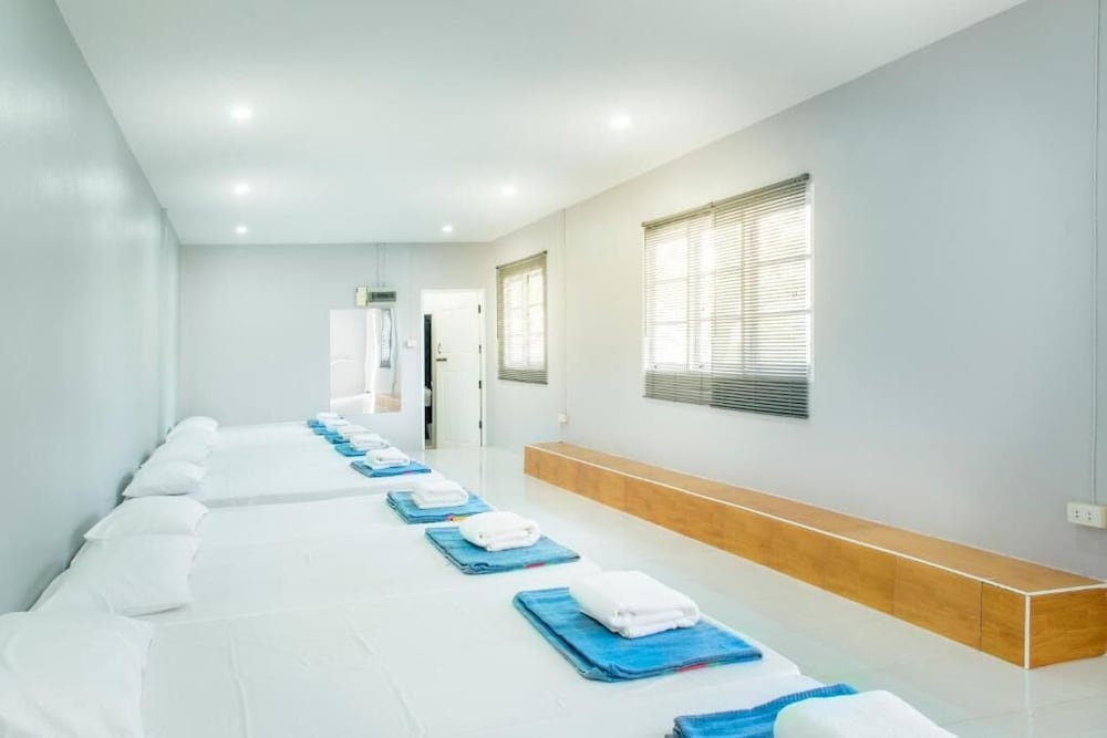Ivy Cottage By Qiu Hotel 16/44