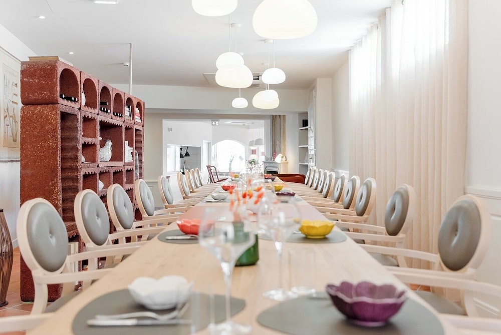 Maison Berard 35/50