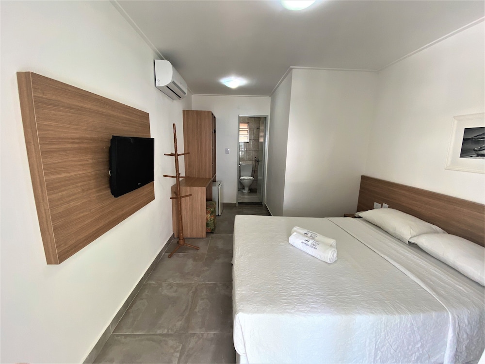 Hotel Vivenda dos Corais 18/54
