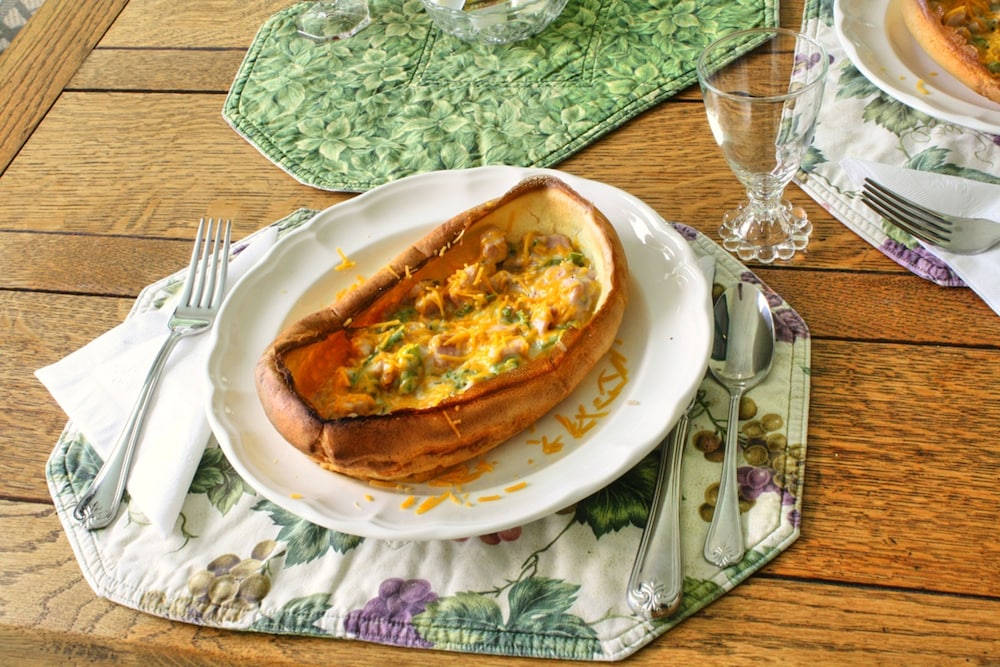 Los Gatos Bed & Breakfast 11/50