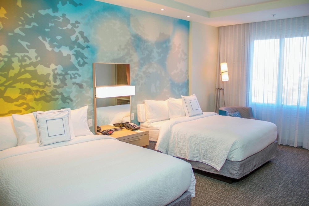 Courtyard Fort Walton Beach - West Destin 26/64