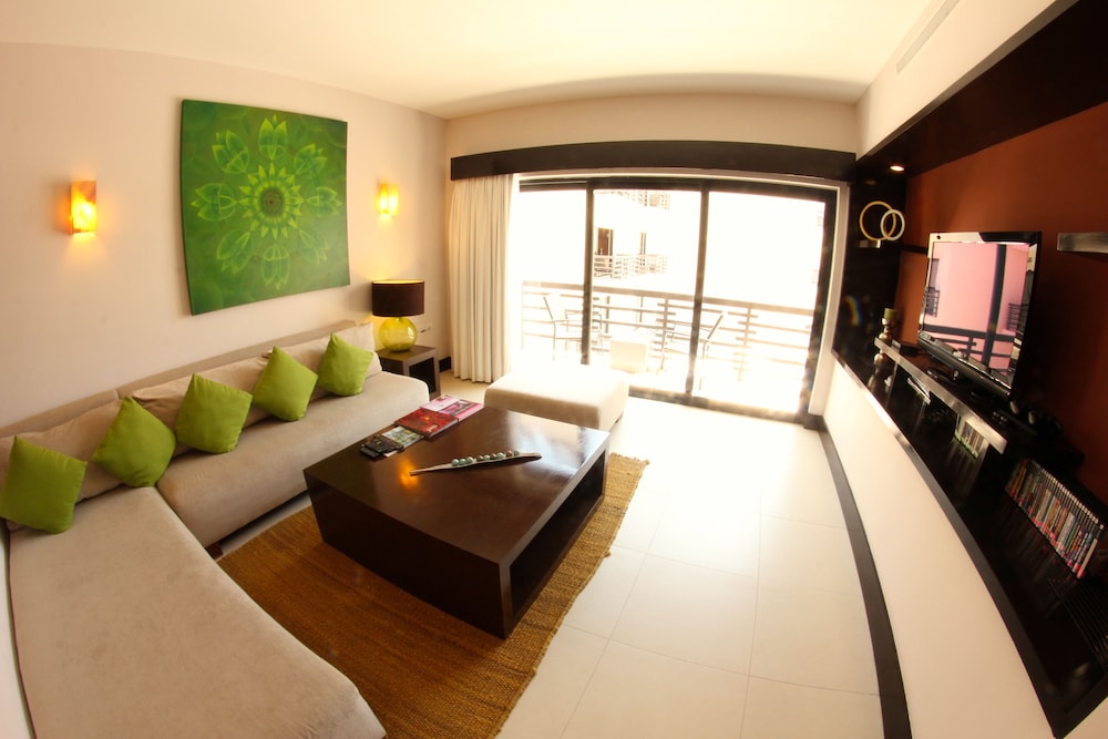 Aldea Thai By Bric 40/66