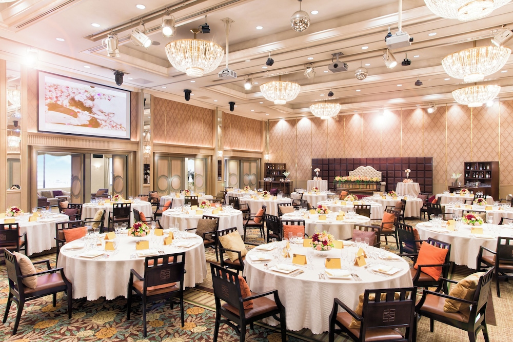 Numazu Riverside Hotel 35/50