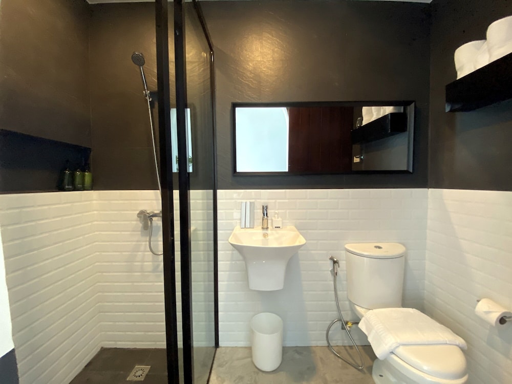 Palassa Private Residences 50/50