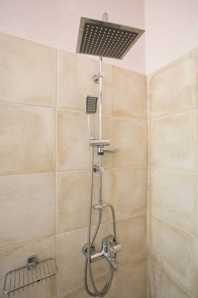 Villa Dafni 45/46