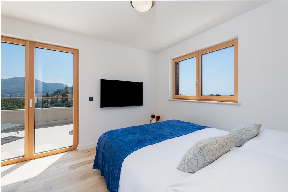 Casa Laurea 13/50
