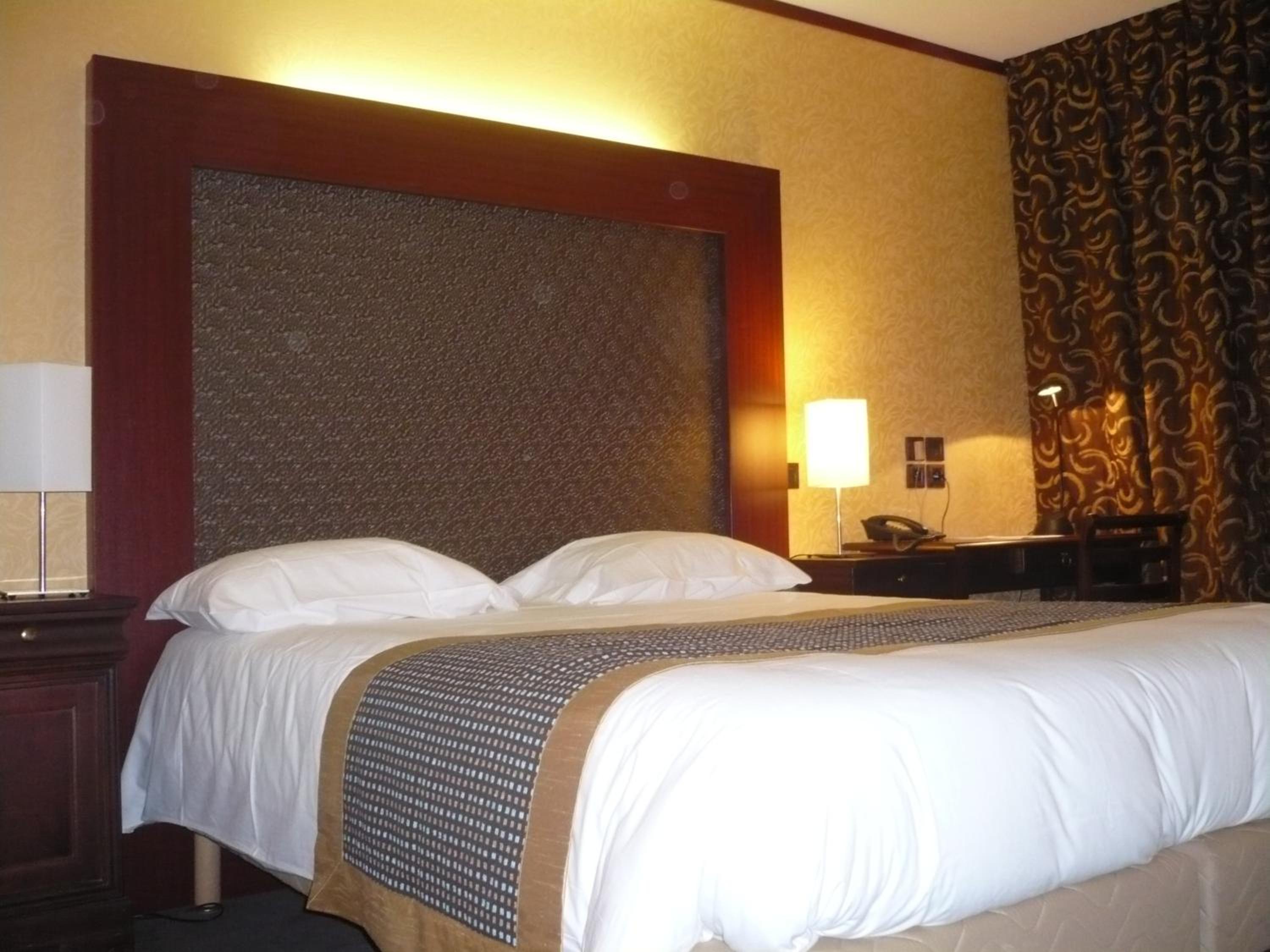 Hotel De France 15/37