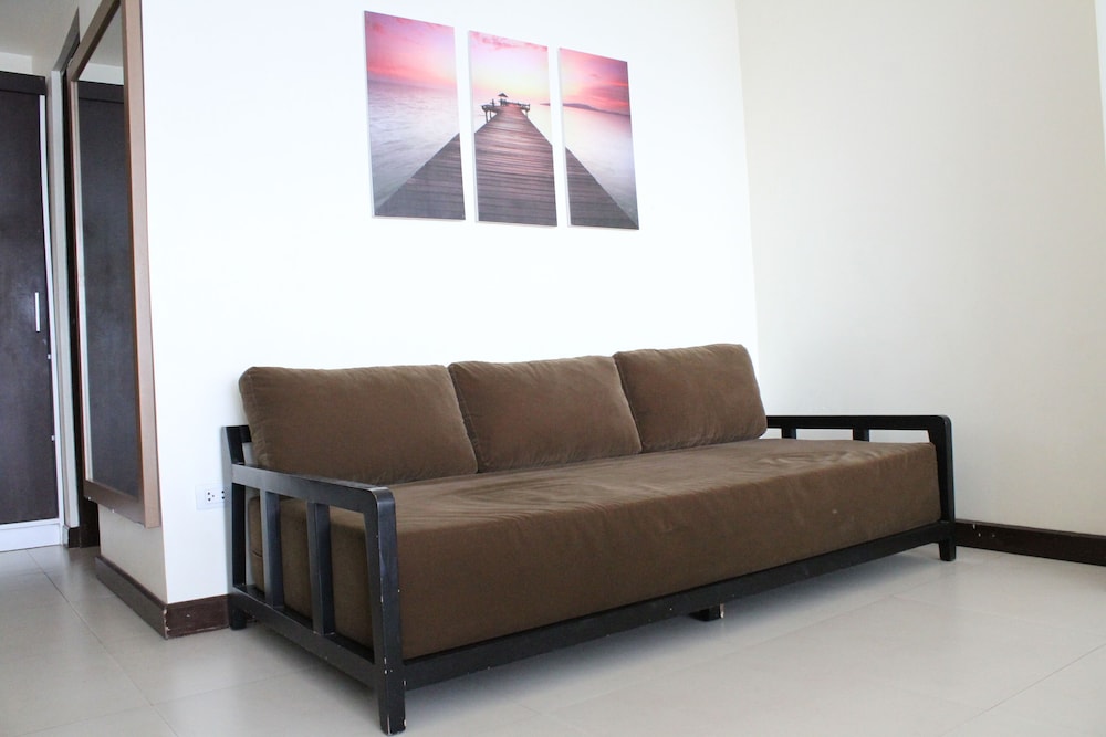 Ocean Suites Boutique Hotel 47/66