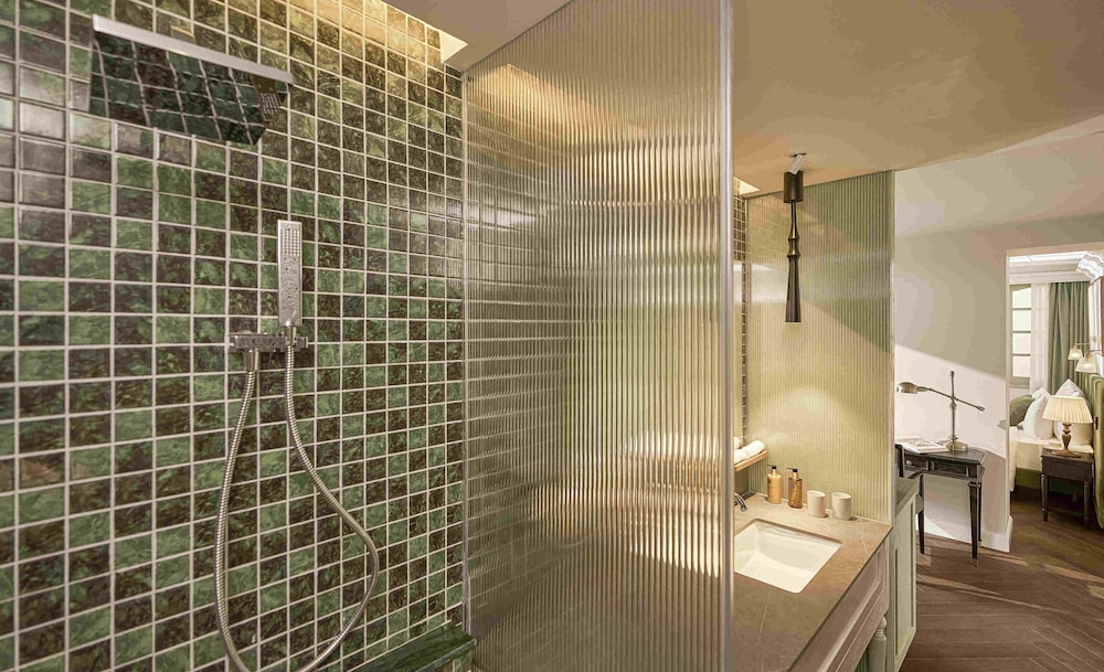 President Maison Signature by M Village, a brand of Modern Village Lifestyle 55/61