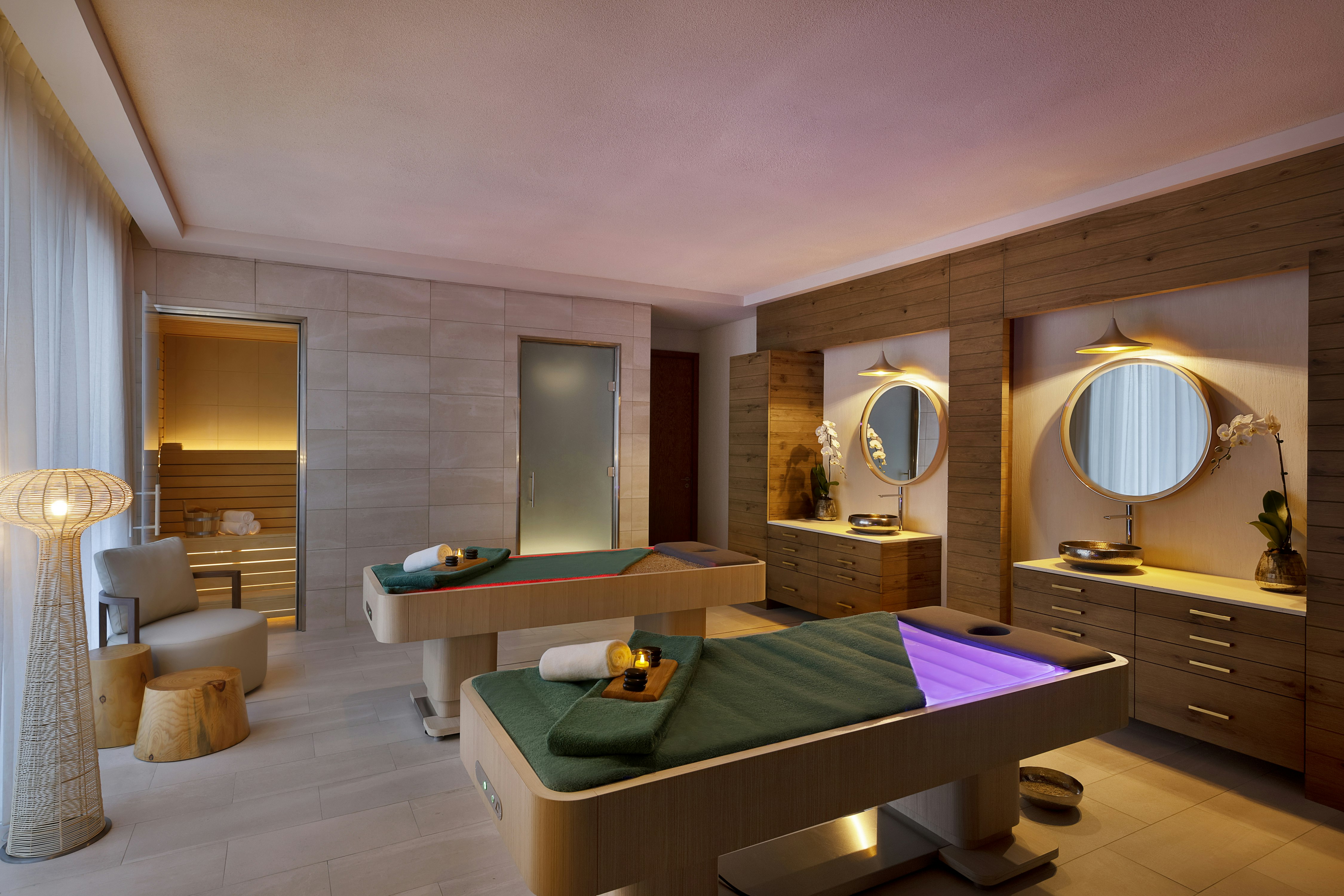 Hilton Abu Dhabi Yas Island 16/50
