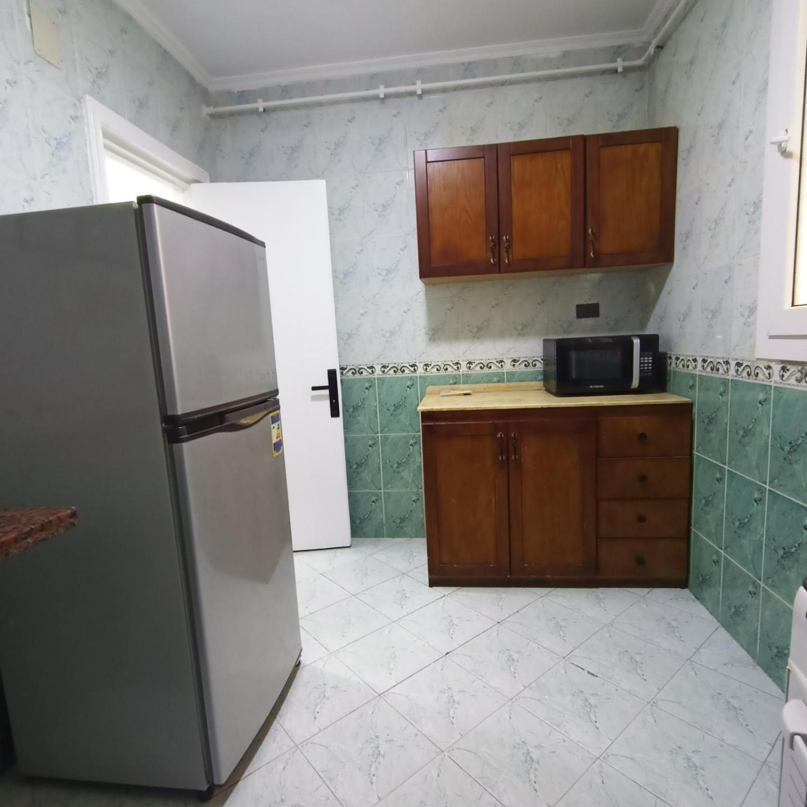 Mandara Armed Forces Apartments 8/50