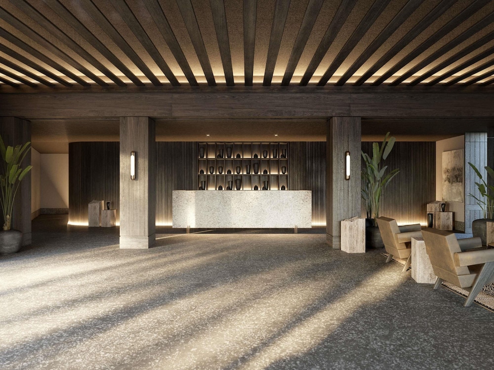 Nirema Hotel & Spa Samos - MGallery Collection 9/51