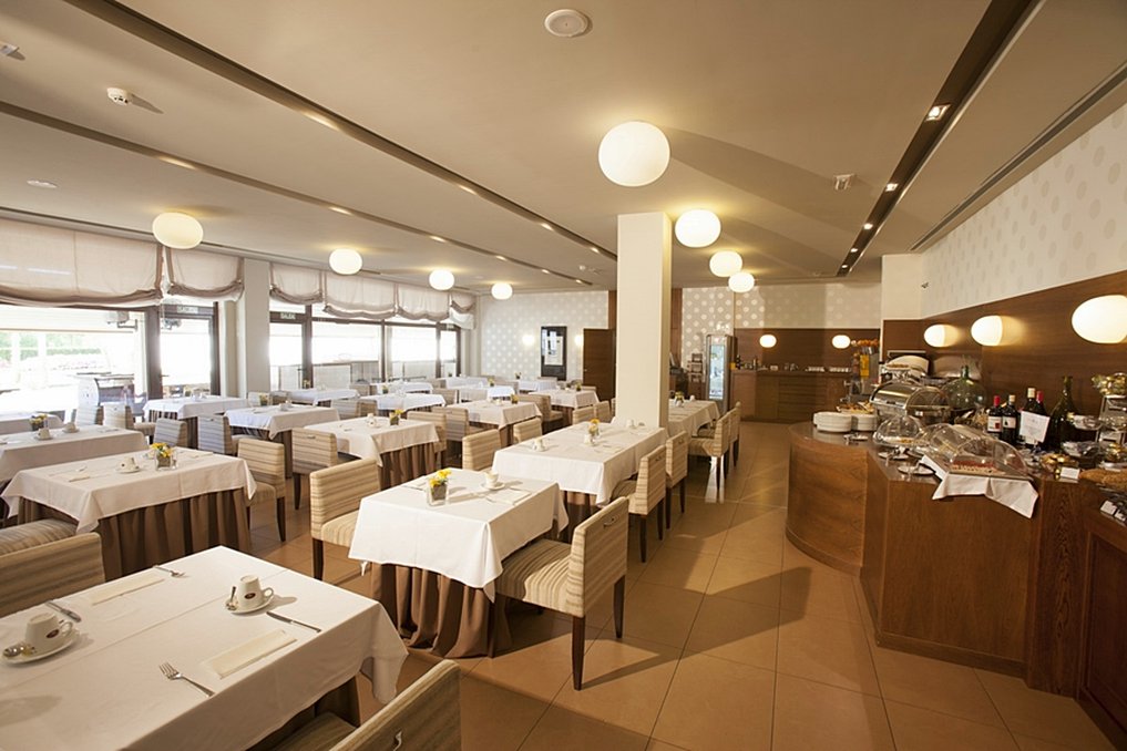 Spa Attica 21 Villalba 53/75