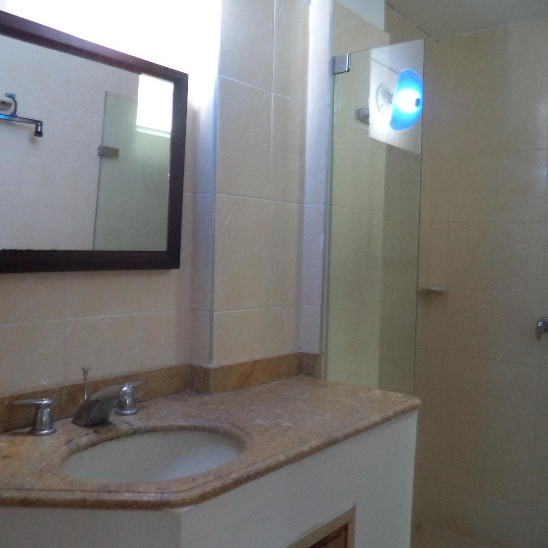 Hotel Bahia Plaza 51/54