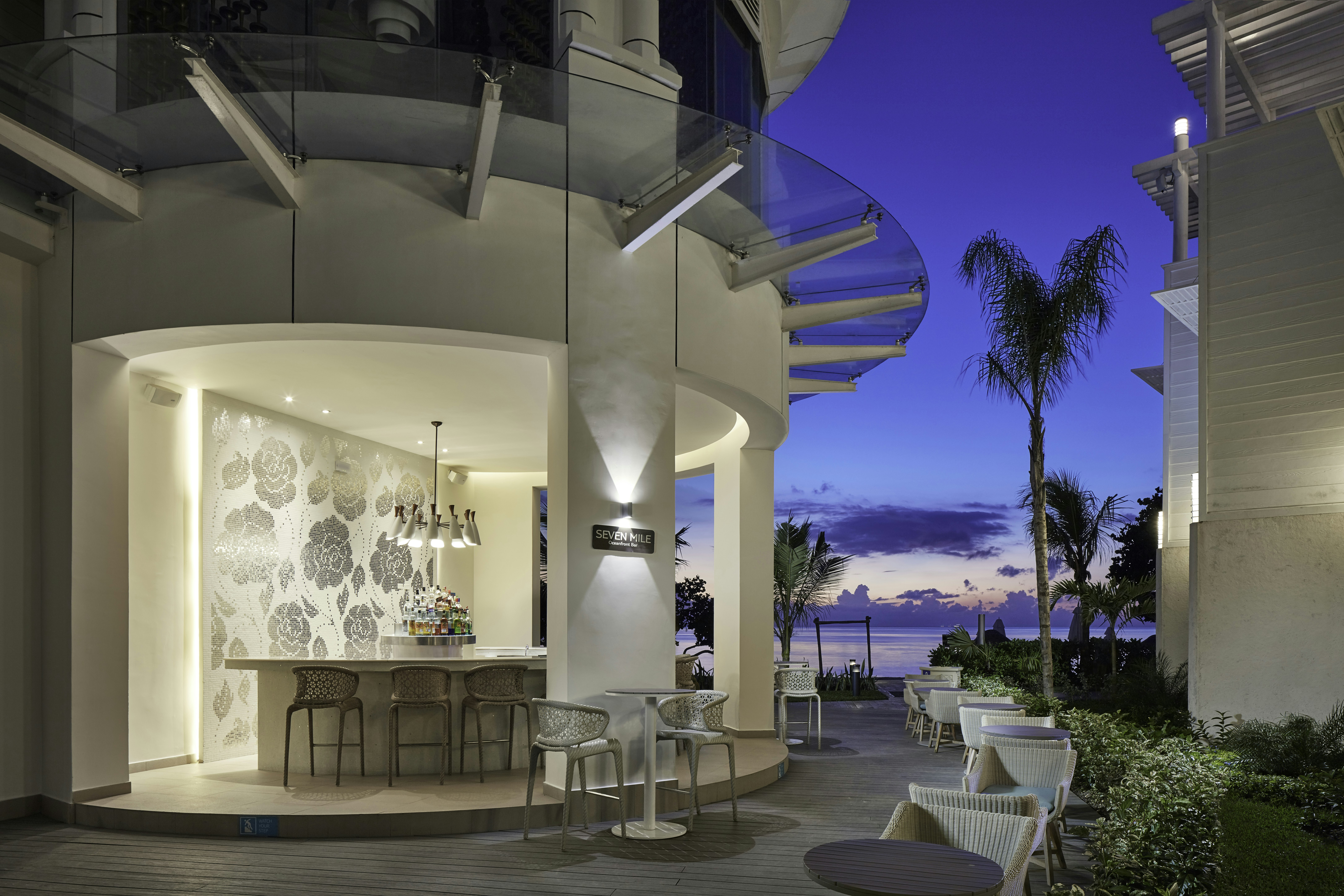 Azul Beach Resort Negril By Karisma 4/77
