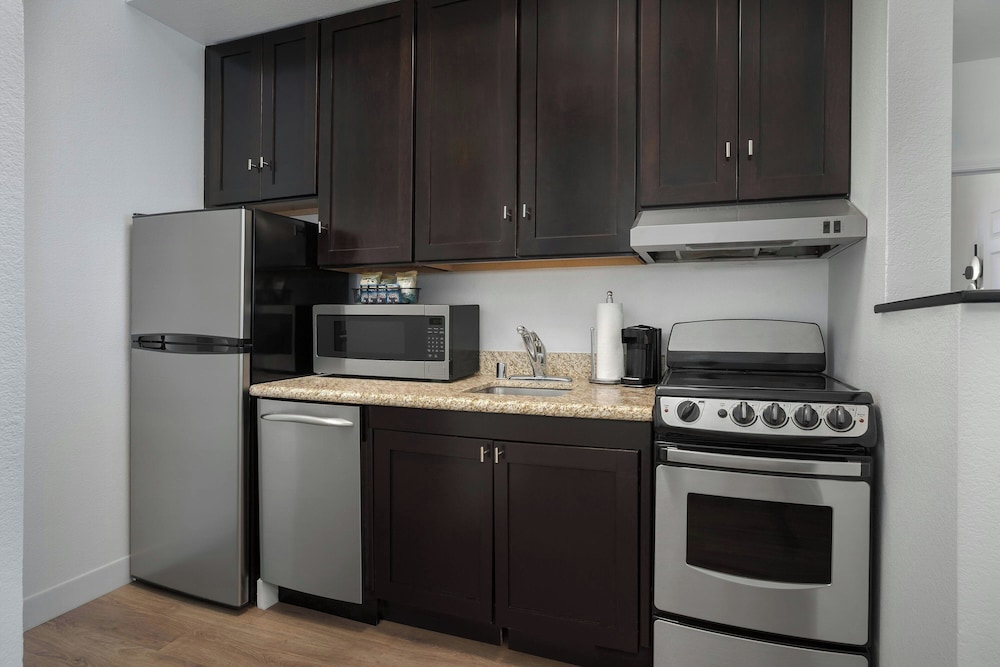 Towneplace Suites el Centro 51/55
