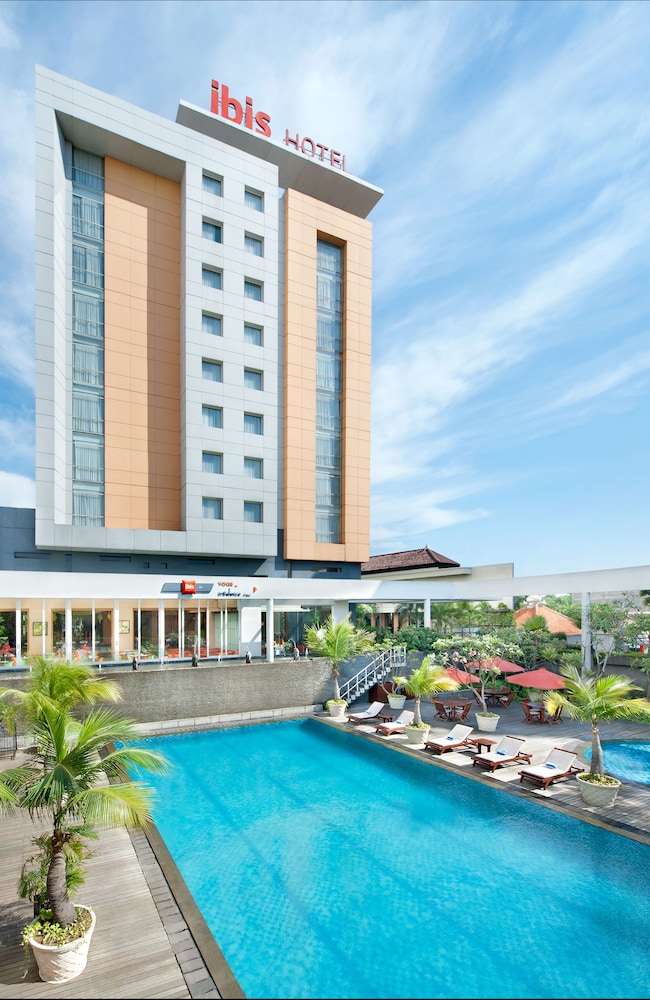 NOVOTEL SOLO 6/64