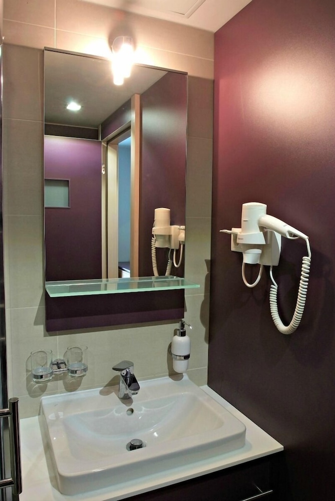 Szent Gellert Hotel 23/29
