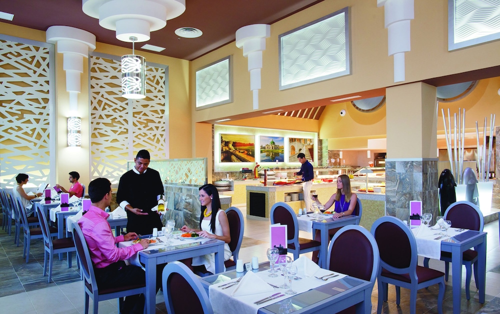 Hotel RIU Playa Blanca All Inclusive 41/72