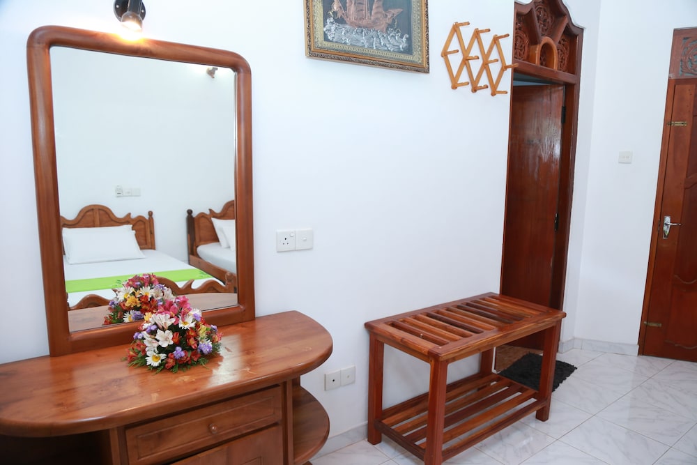 Sumal Villa 42/62