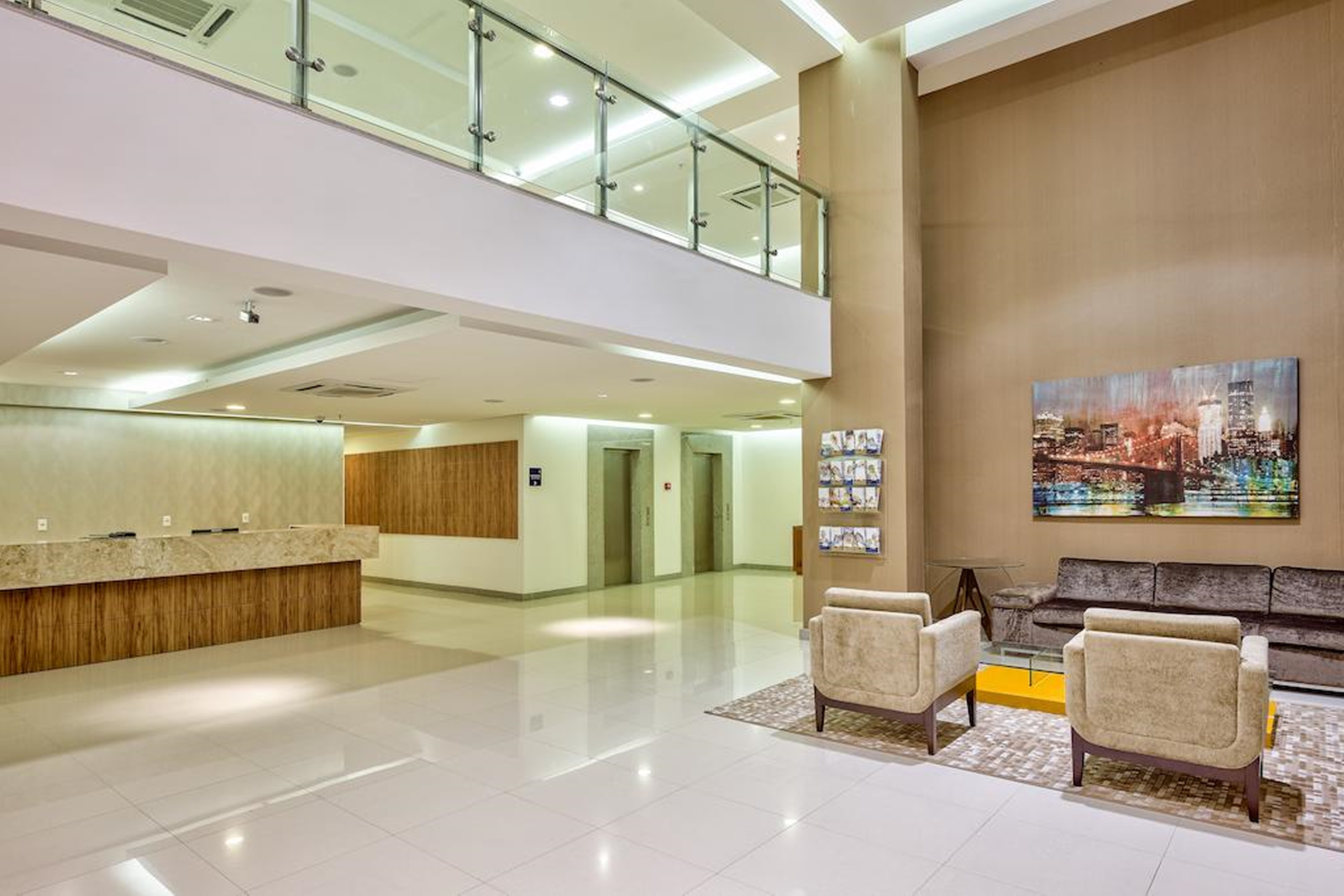Best Hotel Sobral 4/20