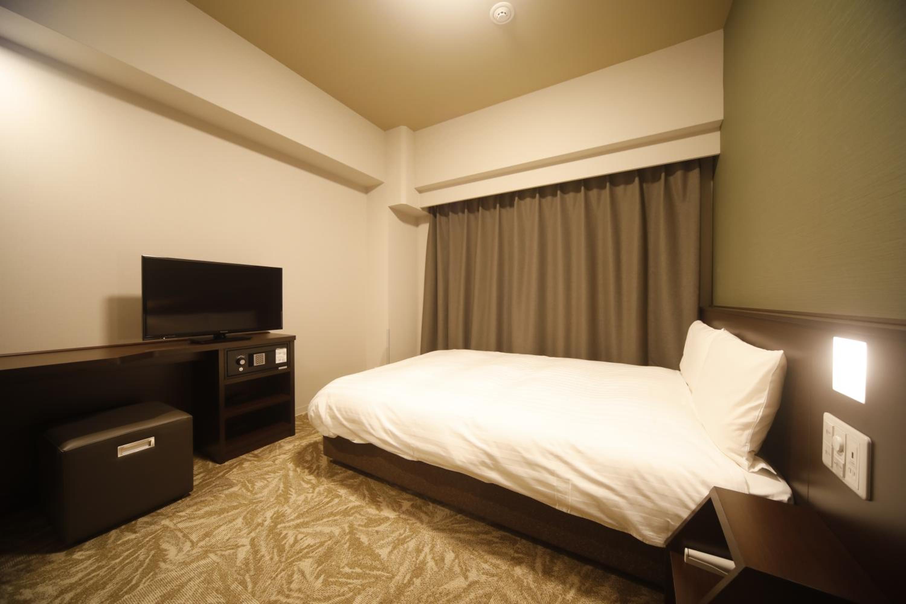 غرفة تُحدَّد عند الوصول، Homewood Suites by Hilton York 2/3