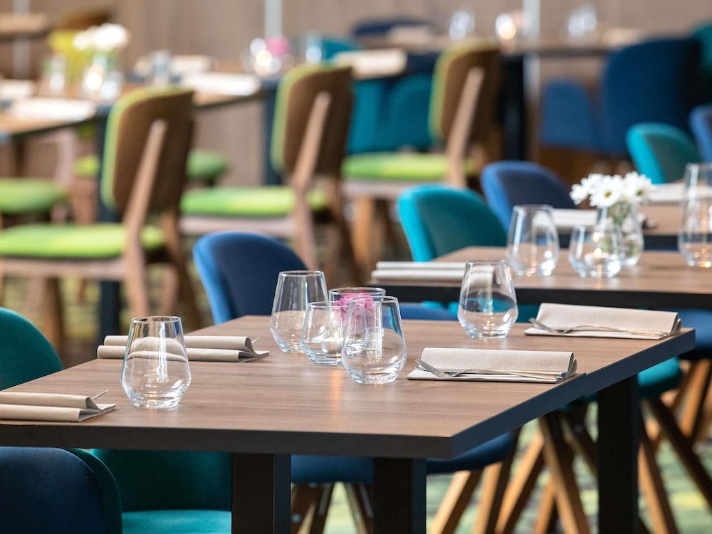 MERCURE JELENIA GORA 36/50