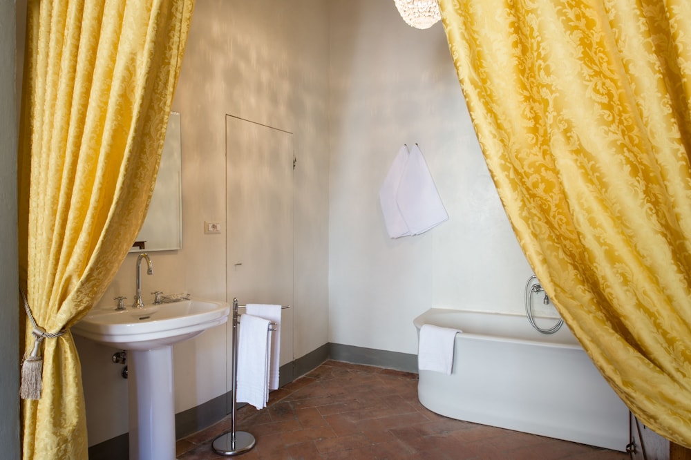 B&B Palazzo Tortoli 35/35