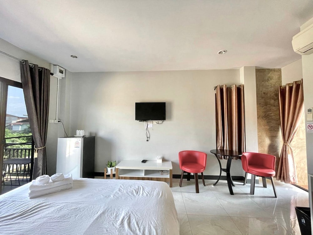 Smaids Room 16/64