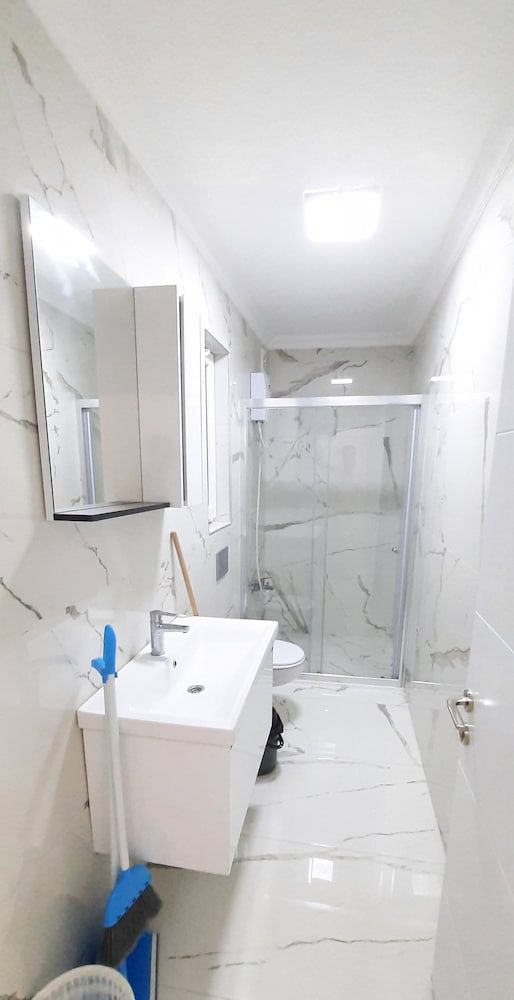 Cesme Holiday Homes Apart Otel 48/50