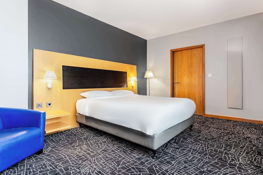Park Inn By Radisson Peterborough 28/57