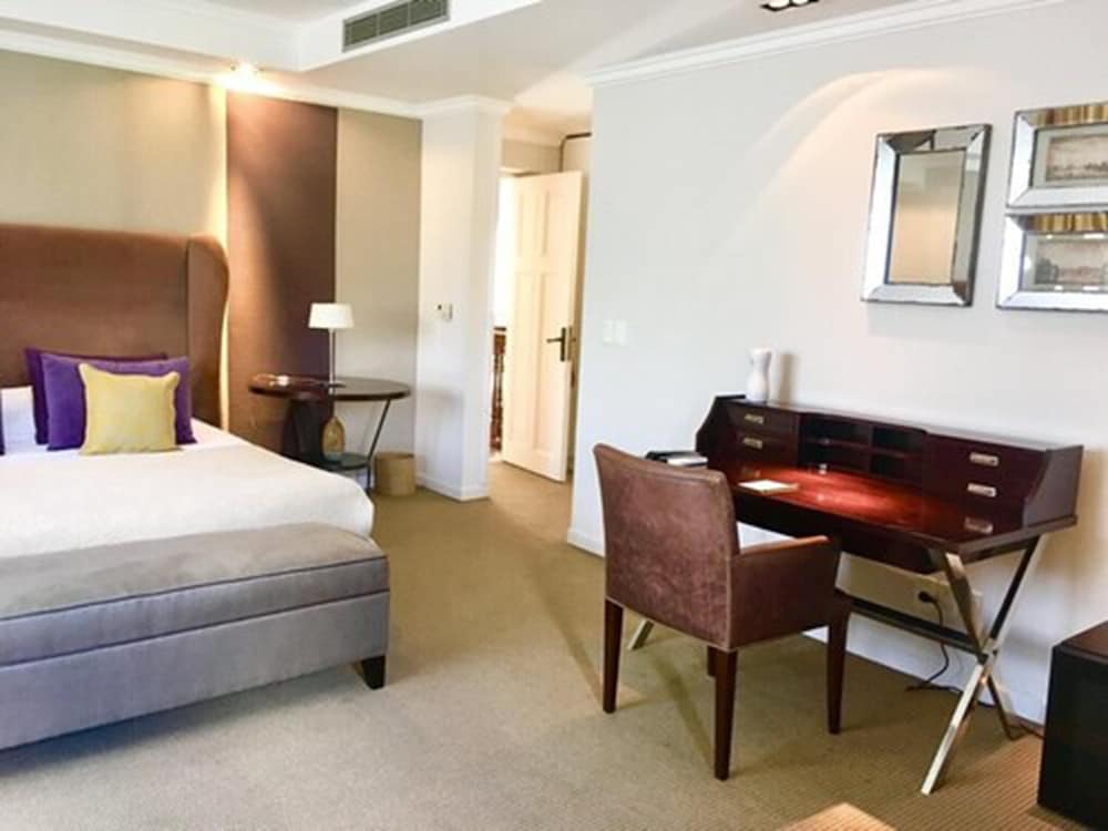 Le Biblo Hotel Boutique 10/61