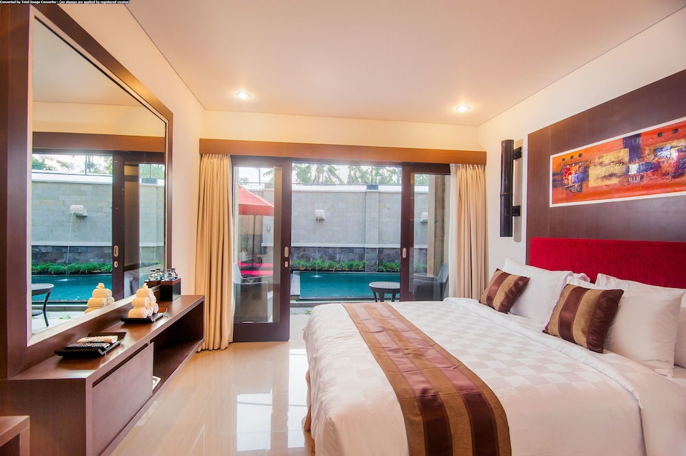 The Swaha Hotel 22/47