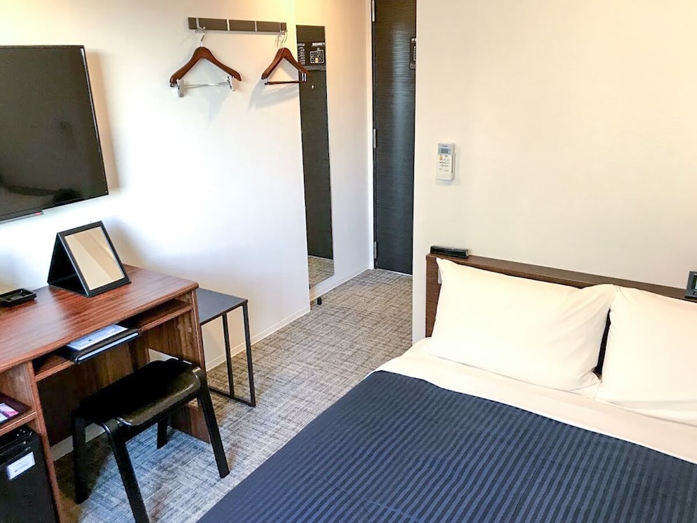 Hotel Livemax Chiba Soga Ekimae 13/21