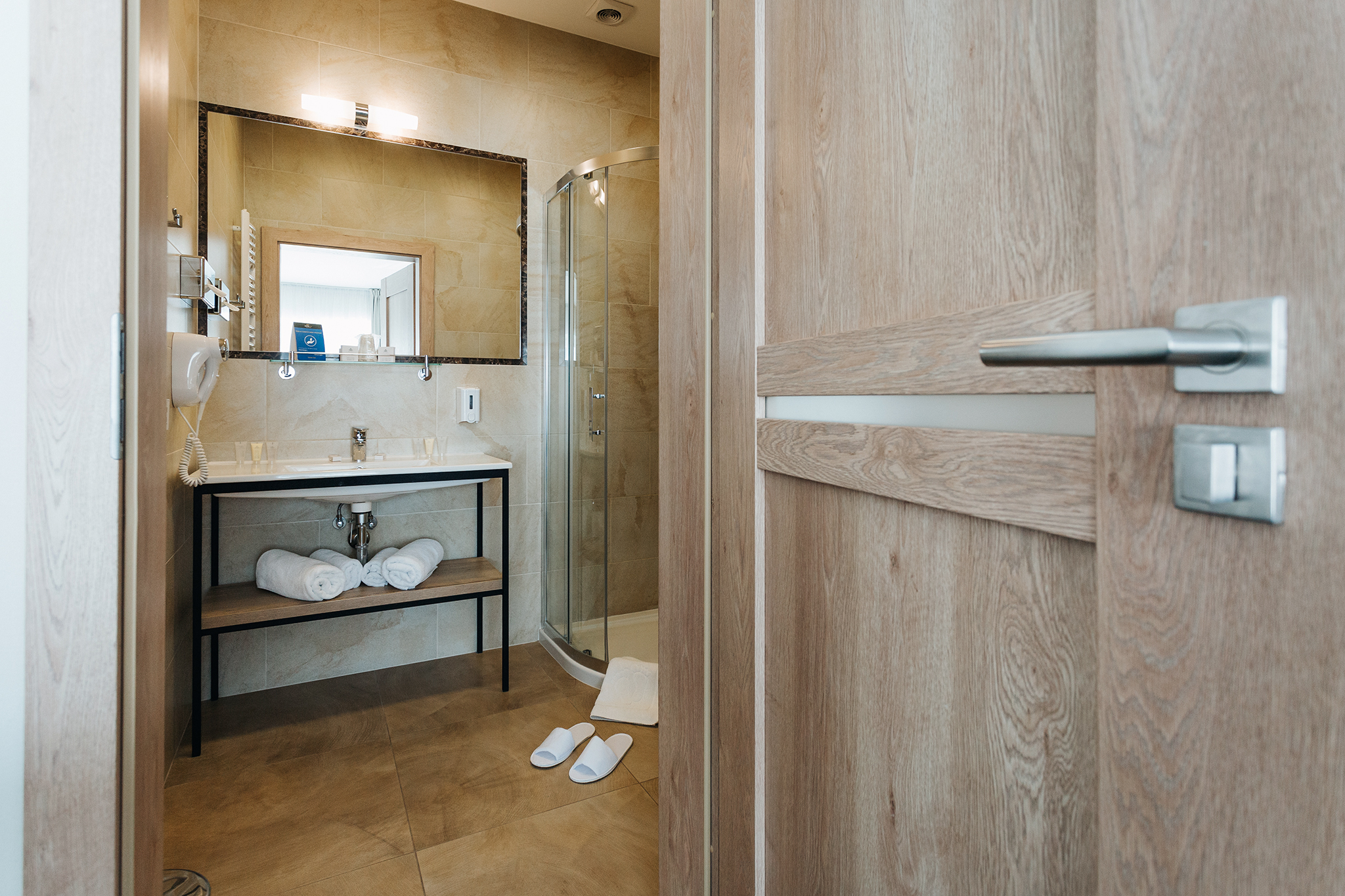 غرفة سوبيريور مفردة بسرير مزدوج، Hotel 32 Krakow Old Town 3/3