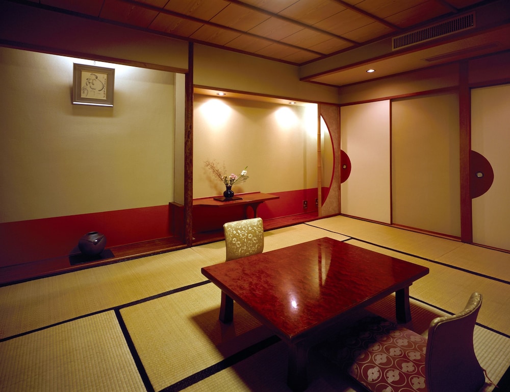 Kyoto Kinparo 23/51