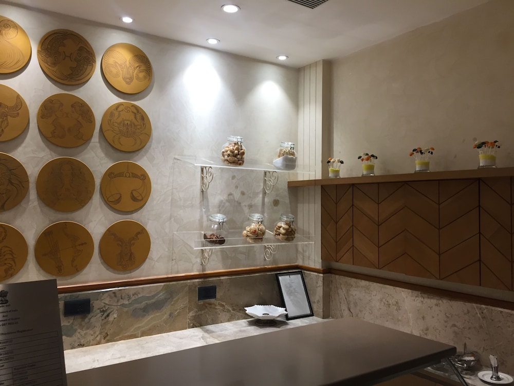 Fortune Landmark Ahmedabad - Member ITC Hotels' Group 16/30