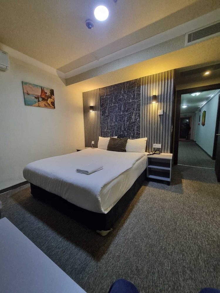 Koza Millenyum Hotel Spa Ex Millennium Hotel Spa 15/50