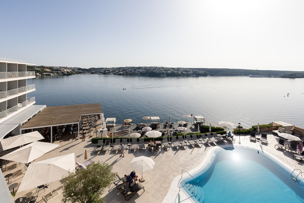 ARTIEM Carlos 44/50
