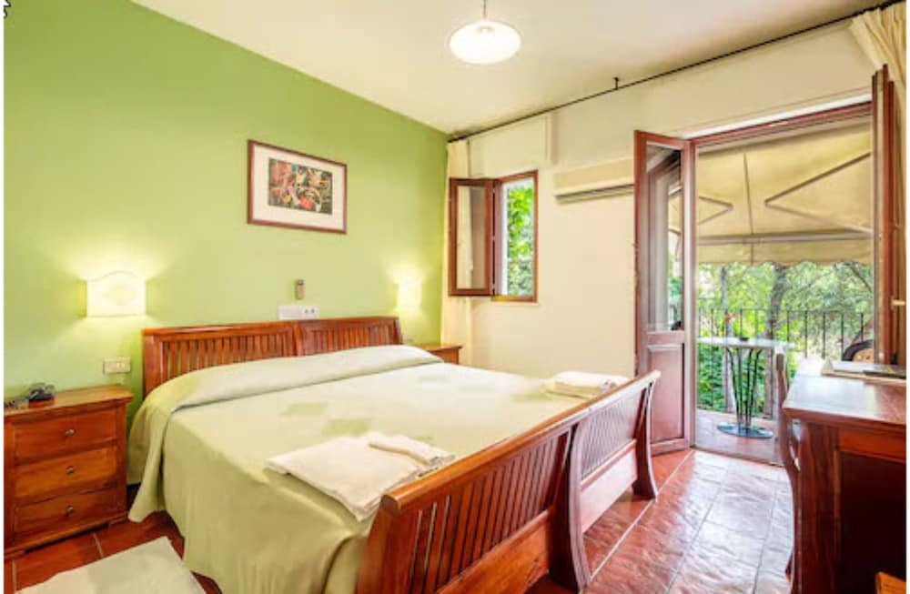 Hotel Santa Maria 23/57
