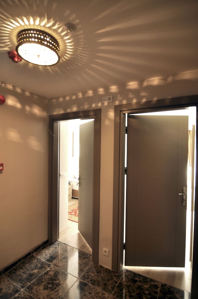 Hotel Ottoman Luxury 6/69